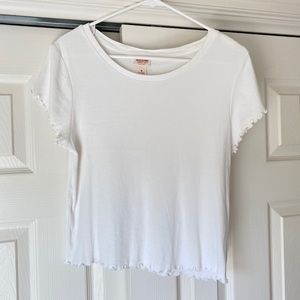 Target Mossimo brand tee